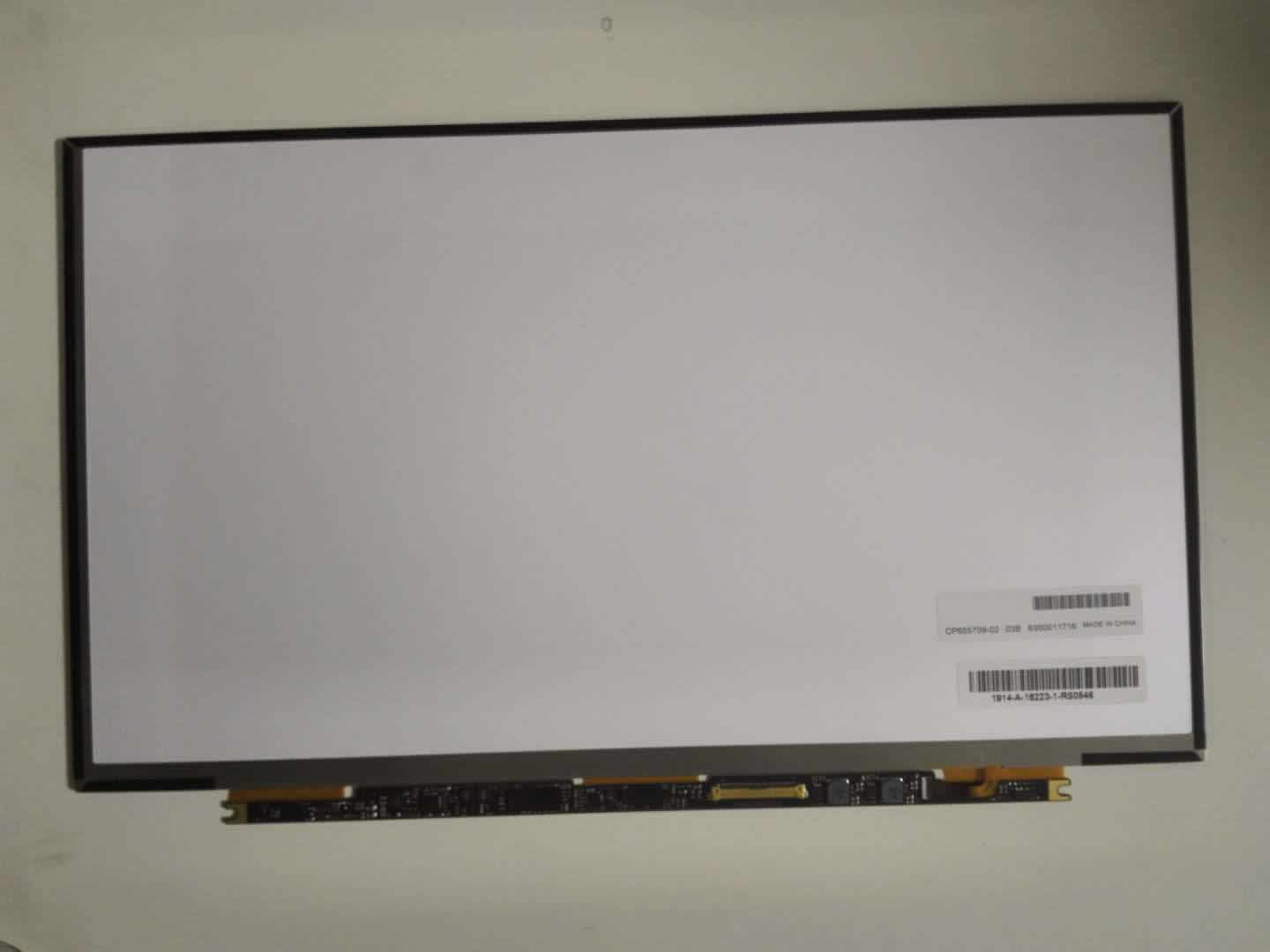 Amazon.co.jp: 対応修理交換用富士通 FUJITSU FMV LIFEBOOK SH90/M